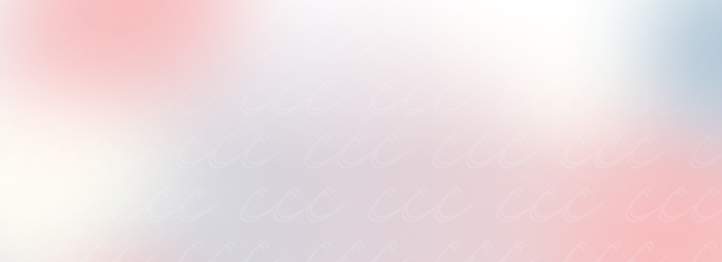 Prue Sulicich Life Coach Blog Post